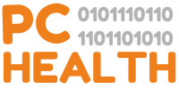 PC-Health